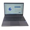 Chuwi AeroBook, Intel m3-6Y30, 8GB DDR3, 256GB SSD, Win 11, 13.3