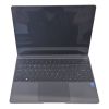 Chuwi AeroBook, Intel m3-6Y30, 8GB DDR3, 256GB SSD, Win 11, 13.3