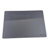 Chuwi AeroBook, Intel m3-6Y30, 8GB DDR3, 256GB SSD, Win 11, 13.3