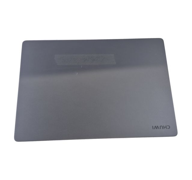 Chuwi AeroBook, Intel m3-6Y30, 8GB DDR3, 256GB SSD, Win 11, 13.3