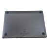 Chuwi AeroBook, Intel m3-6Y30, 8GB DDR3, 256GB SSD, Win 11, 13.3