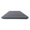 Chuwi AeroBook, Intel m3-6Y30, 8GB DDR3, 256GB SSD, Win 11, 13.3