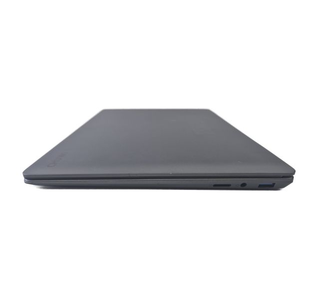 Chuwi AeroBook, Intel m3-6Y30, 8GB DDR3, 256GB SSD, Win 11, 13.3