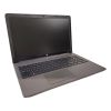 HP 255 G7 Notebook, AMD A4-9125, 4GB DDR4, 128GB SSD, Win11, 15.6