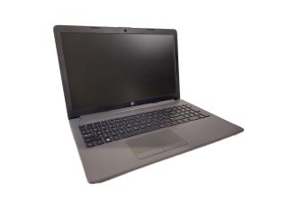 HP 255 G7 Notebook, AMD A4-9125, 4GB DDR4, 128GB SSD, Win11, 15.6