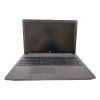 HP 255 G7 Notebook, AMD A4-9125, 4GB DDR4, 128GB SSD, Win11, 15.6
