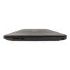 HP 255 G7 Notebook, AMD A4-9125, 4GB DDR4, 128GB SSD, Win11, 15.6