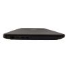 HP 255 G7 Notebook, AMD A4-9125, 4GB DDR4, 128GB SSD, Win11, 15.6