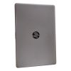 HP 255 G7 Notebook, AMD A4-9125, 4GB DDR4, 128GB SSD, Win11, 15.6