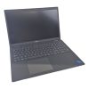 Dell Latitude 3520, i5-1135G7, 4GB DDR4, 256GB SSD, Win 11, 15.6
