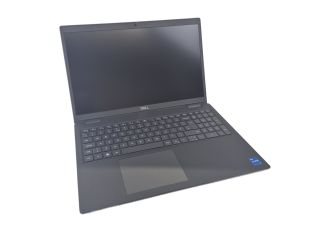 Dell Latitude 3520, i5-1135G7, 4GB DDR4, 256GB SSD, Win 11, 15.6