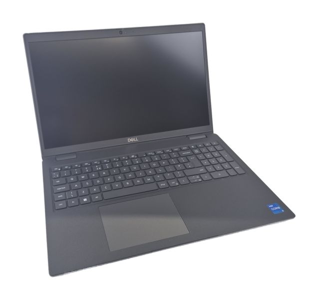 Dell Latitude 3520, i5-1135G7, 4GB DDR4, 256GB SSD, Win 11, 15.6