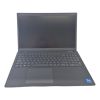 Dell Latitude 3520, i5-1135G7, 4GB DDR4, 256GB SSD, Win 11, 15.6
