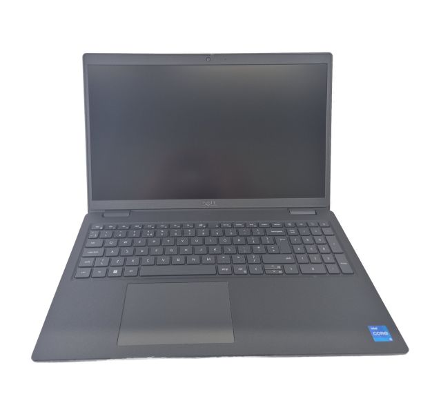 Dell Latitude 3520, i5-1135G7, 4GB DDR4, 256GB SSD, Win 11, 15.6