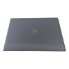 Dell Latitude 3520, i5-1135G7, 4GB DDR4, 256GB SSD, Win 11, 15.6