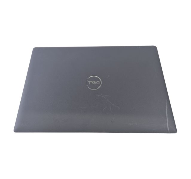 Dell Latitude 3520, i5-1135G7, 4GB DDR4, 256GB SSD, Win 11, 15.6
