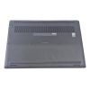 Dell Latitude 3520, i5-1135G7, 4GB DDR4, 256GB SSD, Win 11, 15.6