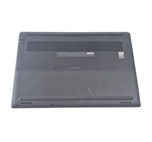 Dell Latitude 3520, i5-1135G7, 4GB DDR4, 256GB SSD, Win 11, 15.6
