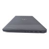 Dell Latitude 3520, i5-1135G7, 4GB DDR4, 256GB SSD, Win 11, 15.6