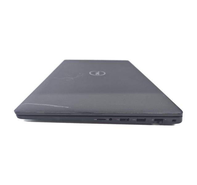 Dell Latitude 3520, i5-1135G7, 4GB DDR4, 256GB SSD, Win 11, 15.6