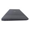 Dell Latitude 3520, i5-1135G7, 4GB DDR4, 256GB SSD, Win 11, 15.6