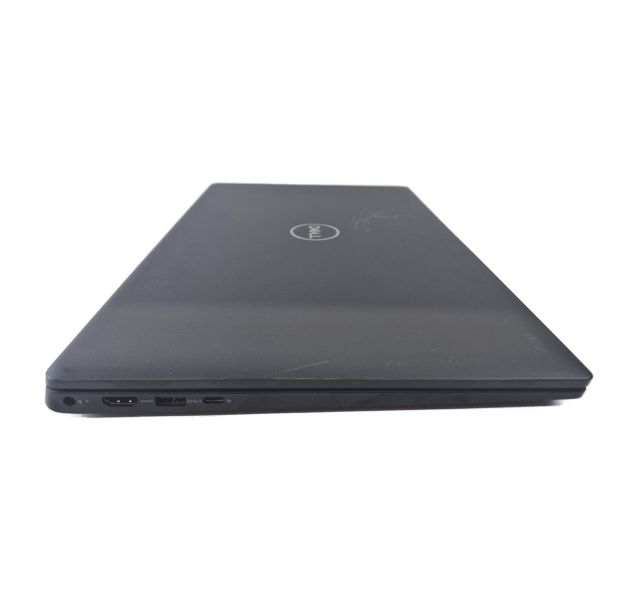 Dell Latitude 3520, i5-1135G7, 4GB DDR4, 256GB SSD, Win 11, 15.6
