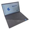 Dell Vostro 3420, Intel i5-1135G7, 8GB DDR4, 256GB SSD, Win 11, 14