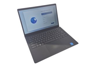 Dell Vostro 3420, Intel i5-1135G7, 8GB DDR4, 256GB SSD, Win 11, 14
