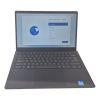 Dell Vostro 3420, Intel i5-1135G7, 8GB DDR4, 256GB SSD, Win 11, 14
