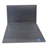 Dell Vostro 3420, Intel i5-1135G7, 8GB DDR4, 256GB SSD, Win 11, 14