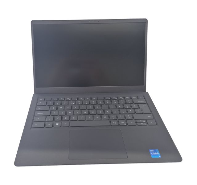 Dell Vostro 3420, Intel i5-1135G7, 8GB DDR4, 256GB SSD, Win 11, 14