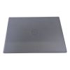 Dell Vostro 3420, Intel i5-1135G7, 8GB DDR4, 256GB SSD, Win 11, 14
