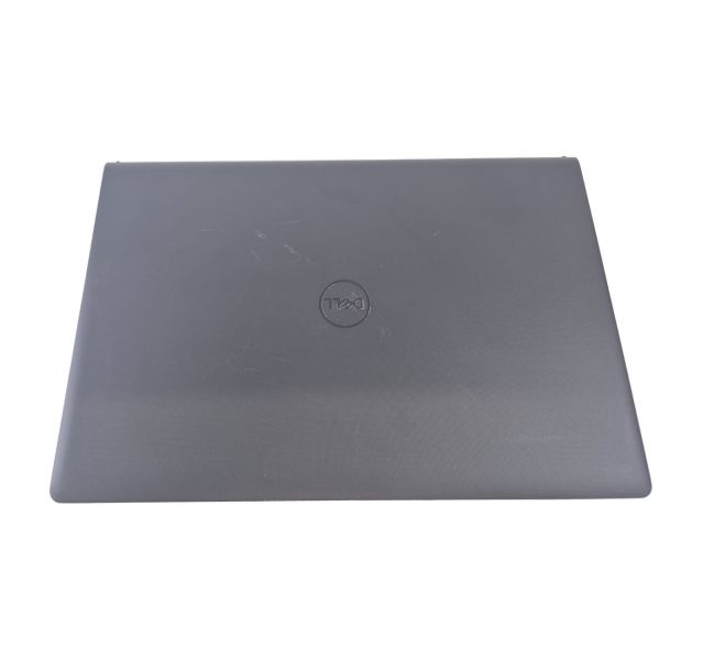 Dell Vostro 3420, Intel i5-1135G7, 8GB DDR4, 256GB SSD, Win 11, 14