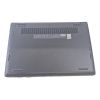 Dell Vostro 3420, Intel i5-1135G7, 8GB DDR4, 256GB SSD, Win 11, 14