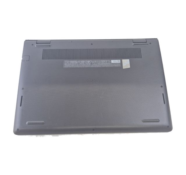 Dell Vostro 3420, Intel i5-1135G7, 8GB DDR4, 256GB SSD, Win 11, 14