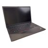 Lenovo ThinkPad E15 2nd Gen, i3-1115G4, 8GB DDR4, 256GB SSD, Win 11, 15.6