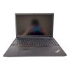Lenovo ThinkPad E15 2nd Gen, i3-1115G4, 8GB DDR4, 256GB SSD, Win 11, 15.6
