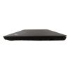 Lenovo ThinkPad E15 2nd Gen, i3-1115G4, 8GB DDR4, 256GB SSD, Win 11, 15.6