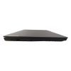 Lenovo ThinkPad E15 2nd Gen, i3-1115G4, 8GB DDR4, 256GB SSD, Win 11, 15.6