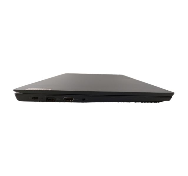 Lenovo ThinkPad E15 2nd Gen, i3-1115G4, 8GB DDR4, 256GB SSD, Win 11, 15.6