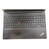Lenovo ThinkPad E15 2nd Gen, i3-1115G4, 8GB DDR4, 256GB SSD, Win 11, 15.6