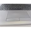 HP 255 G7 Notebook, Ryzen 5 3500U, 8GB DDR4, 256GB SSD, Win 11, 15.6