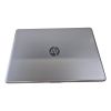 HP 255 G7 Notebook, Ryzen 5 3500U, 8GB DDR4, 256GB SSD, Win 11, 15.6