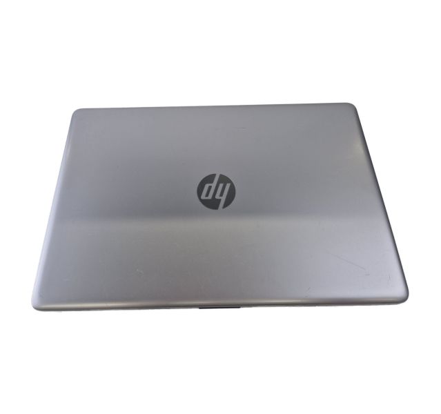 HP 255 G7 Notebook, Ryzen 5 3500U, 8GB DDR4, 256GB SSD, Win 11, 15.6