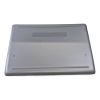 HP 255 G7 Notebook, Ryzen 5 3500U, 8GB DDR4, 256GB SSD, Win 11, 15.6