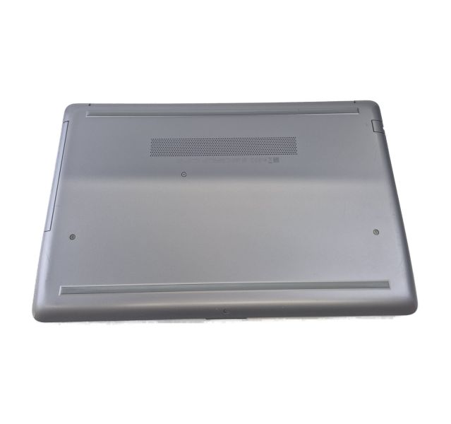HP 255 G7 Notebook, Ryzen 5 3500U, 8GB DDR4, 256GB SSD, Win 11, 15.6