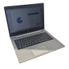 HP EliteBook 830 G5, i7-8550U, 8GB DDR4, 256GB SSD, Win 11, 13.3