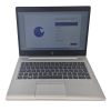 HP EliteBook 830 G5, i7-8550U, 8GB DDR4, 256GB SSD, Win 11, 13.3