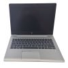 HP EliteBook 830 G5, i7-8550U, 8GB DDR4, 256GB SSD, Win 11, 13.3