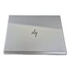 HP EliteBook 830 G5, i7-8550U, 8GB DDR4, 256GB SSD, Win 11, 13.3